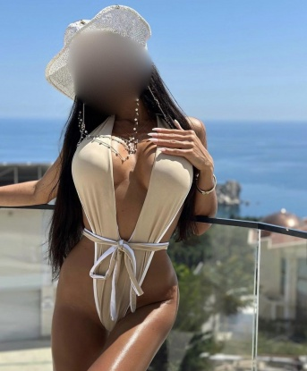 Татьяна, 24 года